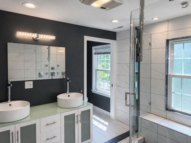 70 S Gould Road, Columbus, OH 43209