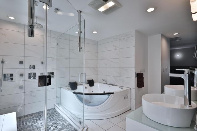 70 S Gould Road, Columbus, OH 43209