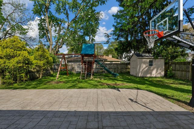 70 S Gould Road, Columbus, OH 43209