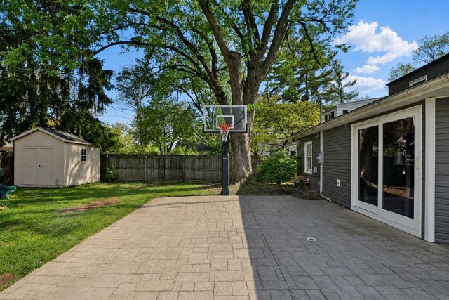 70 S Gould Road, Columbus, OH 43209