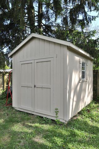 70 S Gould Road, Columbus, OH 43209