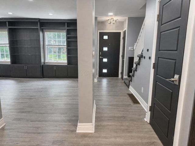 70 S Gould Road, Columbus, OH 43209