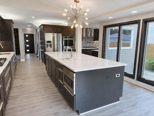 70 S Gould Road, Columbus, OH 43209