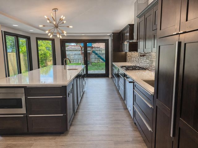 70 S Gould Road, Columbus, OH 43209