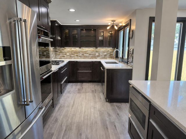 70 S Gould Road, Columbus, OH 43209