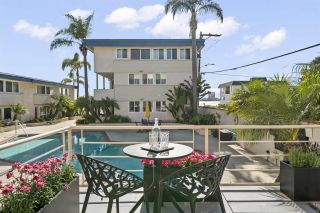 3920 Riviera Dr A, San Diego, CA 92109