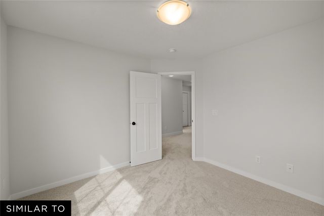 2832 6th Avenue SW, Altoona, IA 50009