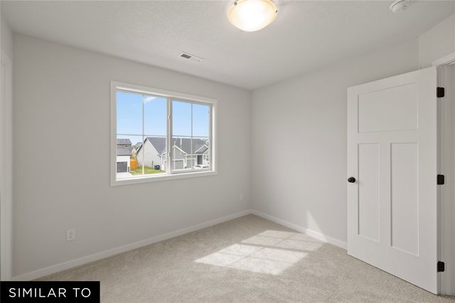 2832 6th Avenue SW, Altoona, IA 50009