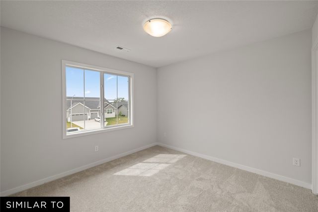 2832 6th Avenue SW, Altoona, IA 50009