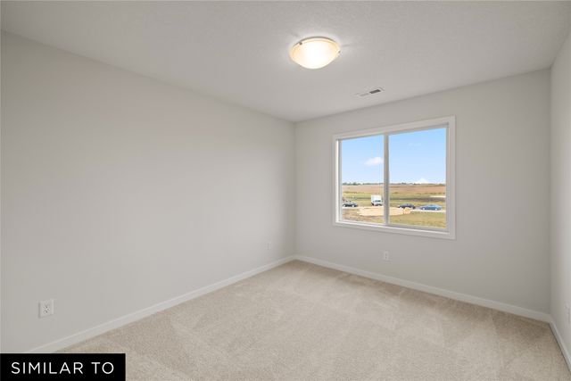 2832 6th Avenue SW, Altoona, IA 50009