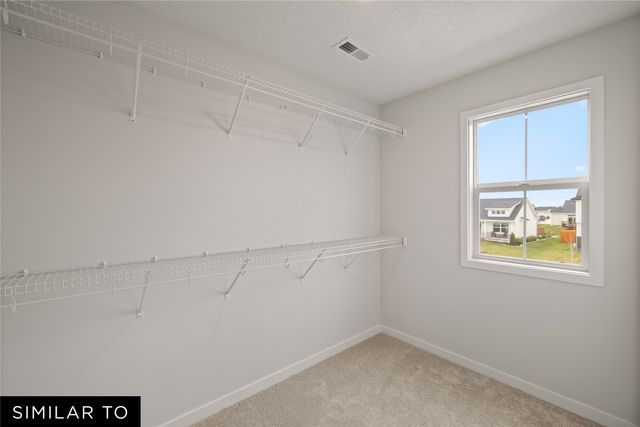 2832 6th Avenue SW, Altoona, IA 50009