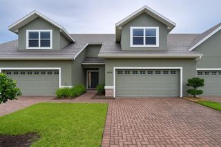 6354 SEDGEFORD DRIVE, Lakeland, FL 33811