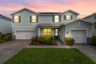 17892 CORKWOOD BEND TRAIL, Punta Gorda, FL 33982