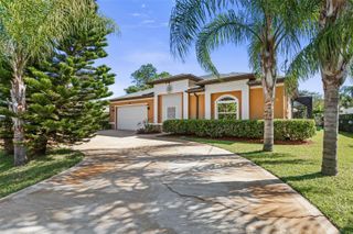 46 BOXWOOD, Palm Coast, FL 32137