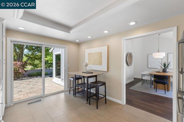 2117 Myrtle Beach Ln, Danville, CA 94526