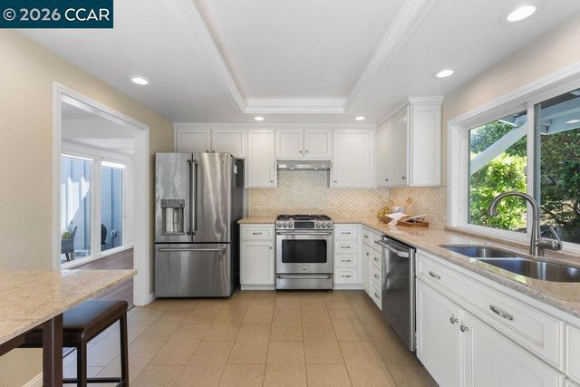 2117 Myrtle Beach Ln, Danville, CA 94526