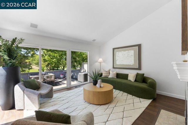 2117 Myrtle Beach Ln, Danville, CA 94526