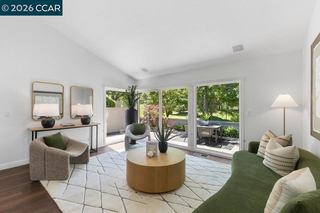 2117 Myrtle Beach Ln, Danville, CA 94526