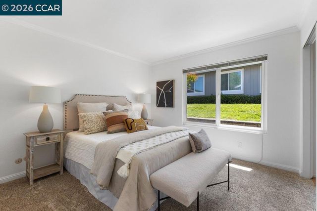 2117 Myrtle Beach Ln, Danville, CA 94526