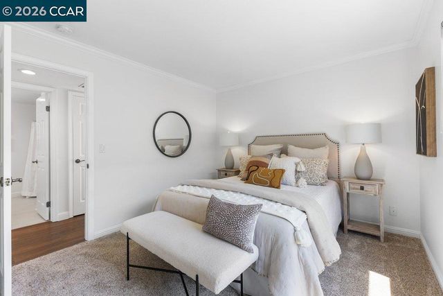 2117 Myrtle Beach Ln, Danville, CA 94526