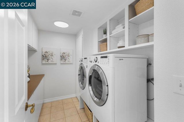 2117 Myrtle Beach Ln, Danville, CA 94526