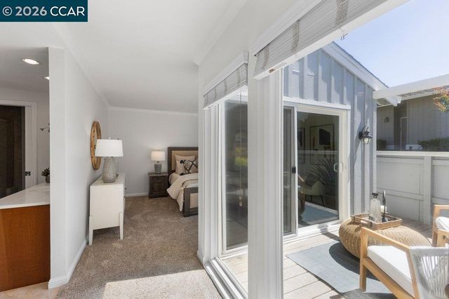 2117 Myrtle Beach Ln, Danville, CA 94526