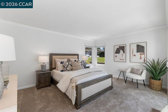 2117 Myrtle Beach Ln, Danville, CA 94526