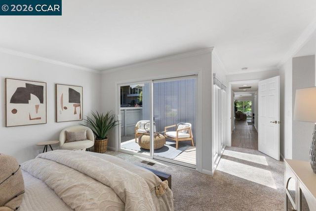 2117 Myrtle Beach Ln, Danville, CA 94526