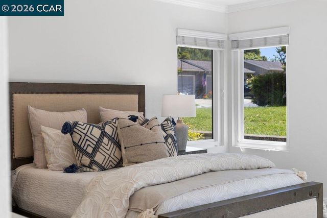 2117 Myrtle Beach Ln, Danville, CA 94526