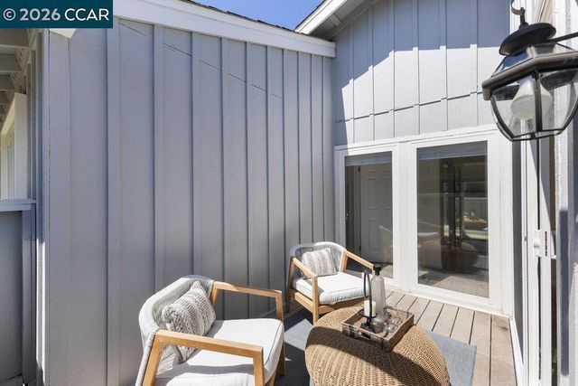 2117 Myrtle Beach Ln, Danville, CA 94526