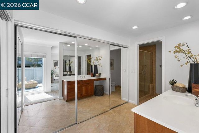 2117 Myrtle Beach Ln, Danville, CA 94526