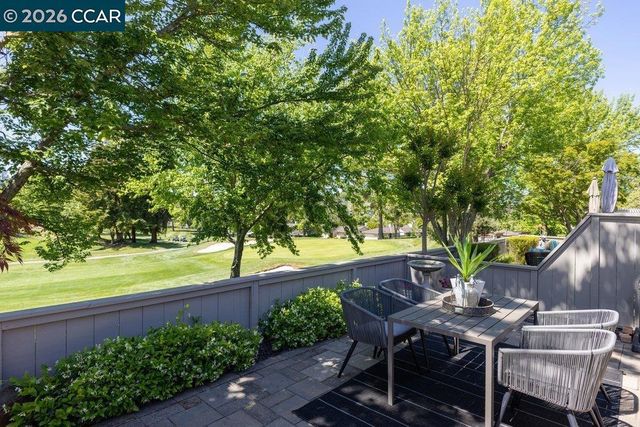 2117 Myrtle Beach Ln, Danville, CA 94526