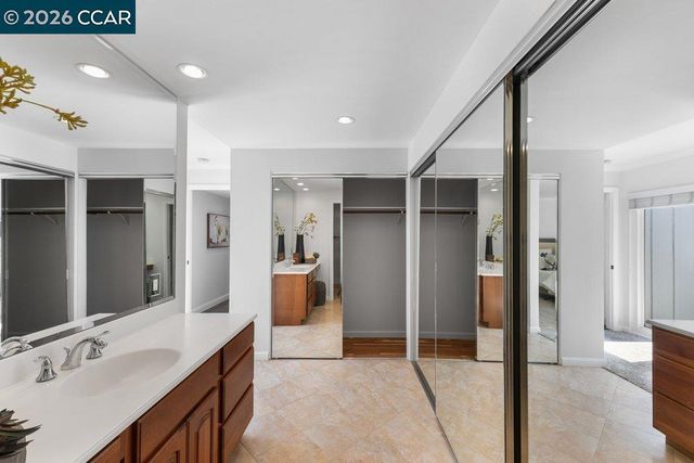 2117 Myrtle Beach Ln, Danville, CA 94526