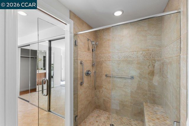 2117 Myrtle Beach Ln, Danville, CA 94526