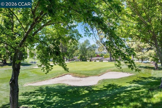 2117 Myrtle Beach Ln, Danville, CA 94526