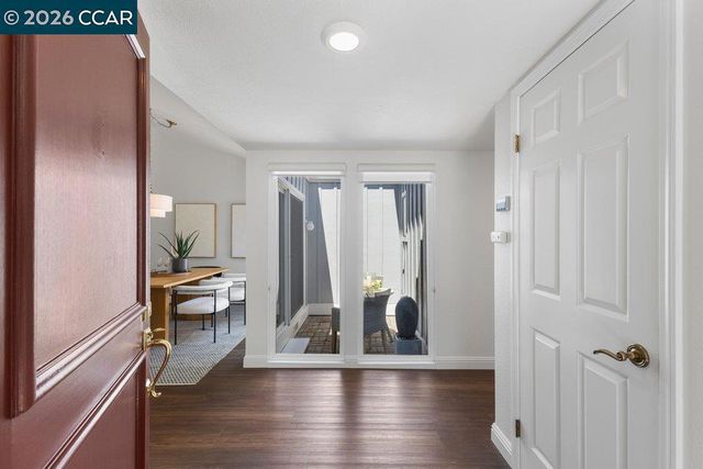 2117 Myrtle Beach Ln, Danville, CA 94526