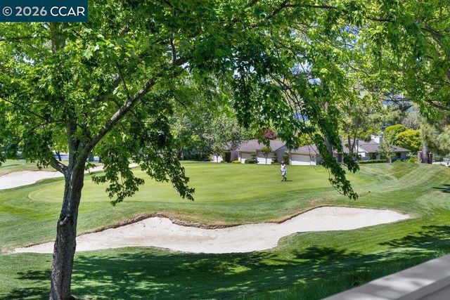 2117 Myrtle Beach Ln, Danville, CA 94526
