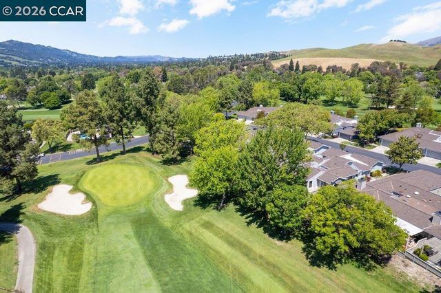 2117 Myrtle Beach Ln, Danville, CA 94526