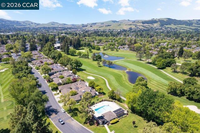 2117 Myrtle Beach Ln, Danville, CA 94526