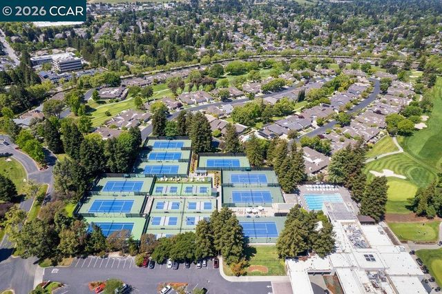 2117 Myrtle Beach Ln, Danville, CA 94526