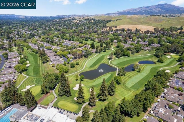 2117 Myrtle Beach Ln, Danville, CA 94526