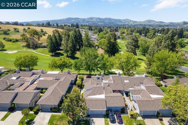 2117 Myrtle Beach Ln, Danville, CA 94526