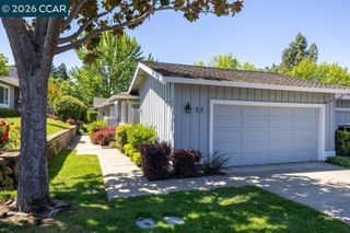 2117 Myrtle Beach Ln, Danville, CA 94526