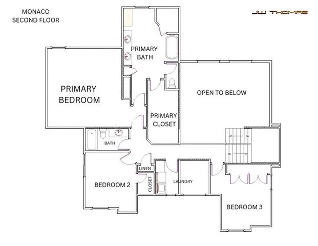 2517 NE Woodland Oak Circle, Lee's Summit, MO 64086