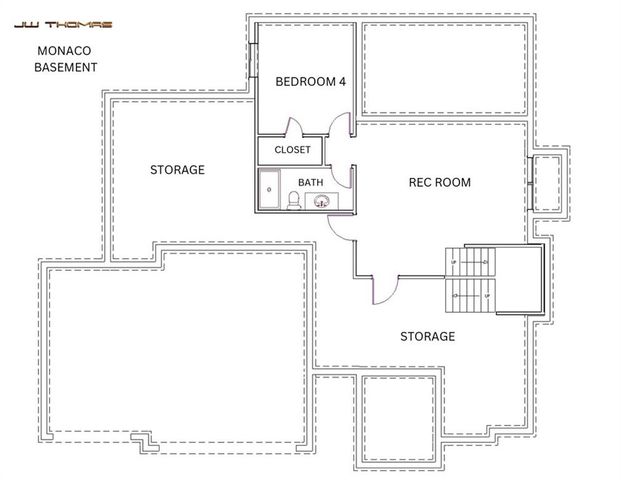 2517 NE Woodland Oak Circle, Lee's Summit, MO 64086