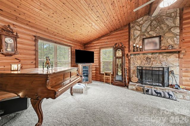 3999 Fincher Road, Matthews, NC 28104