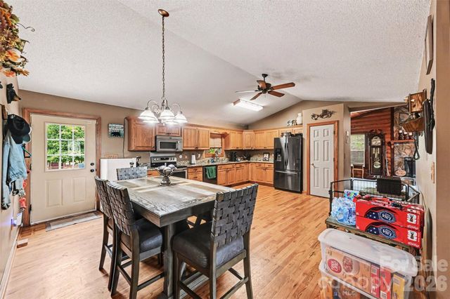 3999 Fincher Road, Matthews, NC 28104