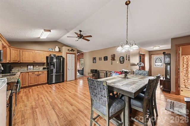 3999 Fincher Road, Matthews, NC 28104