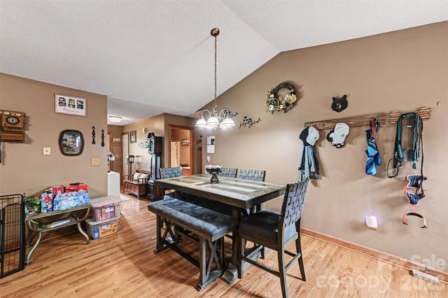 3999 Fincher Road, Matthews, NC 28104