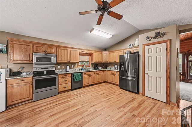 3999 Fincher Road, Matthews, NC 28104